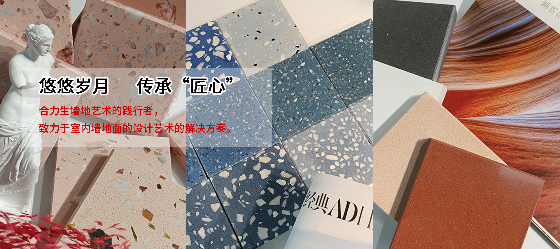 地坪漆施工,地坪漆價格,環氧自流平